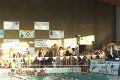 plot 1 benjamins vierzon 2014 (4)